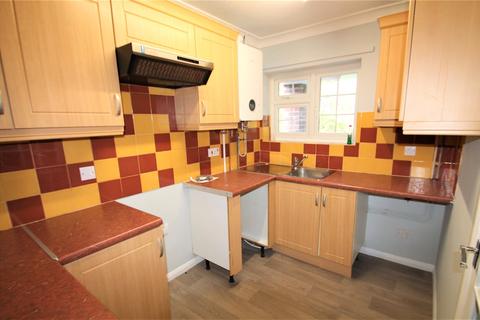 15, Oakwood Court Clews Lane, Bisley, Woking, GU24 9SJ