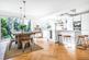 Dining Open Plan