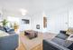 Sitting Room Open Plan