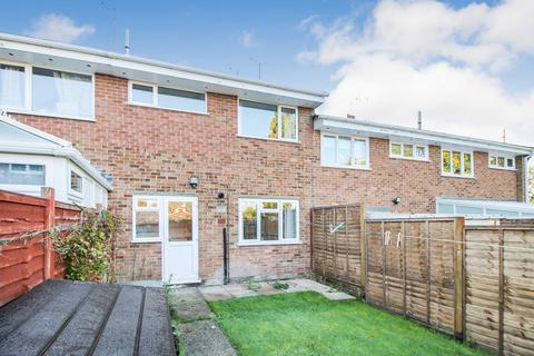 undefined, Grayswood Drive,  Mytchett, gu16