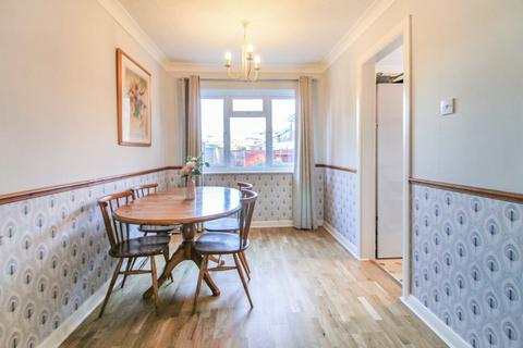 undefined, Grayswood Drive,  Mytchett, gu16