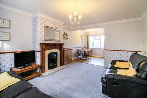 undefined, Grayswood Drive,  Mytchett, gu16