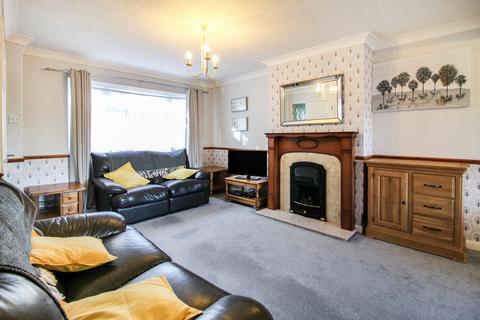 undefined, Grayswood Drive,  Mytchett, gu16