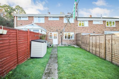 undefined, Grayswood Drive,  Mytchett, gu16