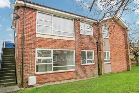 50 Glendale Avenue, Choppington, NE62 5AN