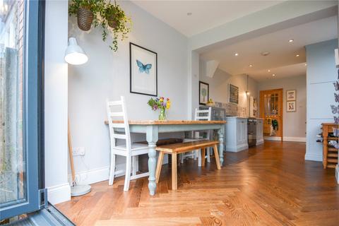 5 bedroom terraced house for sale, Barclay Road, Bearwood, B67