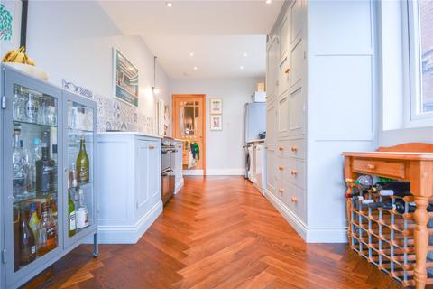 5 bedroom terraced house for sale, Barclay Road, Bearwood, B67