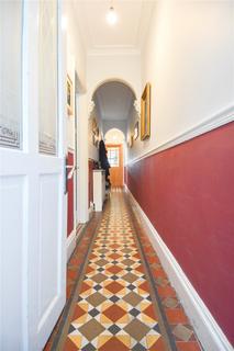 5 bedroom terraced house for sale, Barclay Road, Bearwood, B67