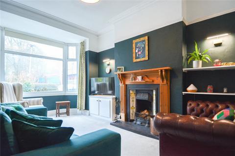 5 bedroom terraced house for sale, Barclay Road, Bearwood, B67