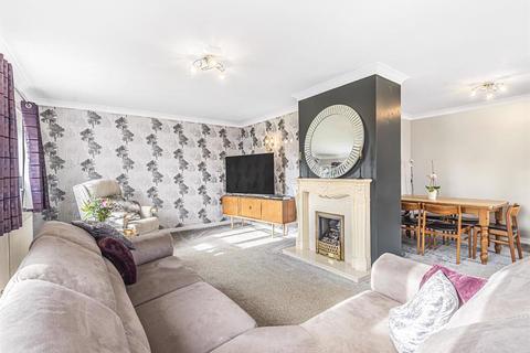 Briar Dene Nanny Lane, Church Fenton, Tadcaster, LS24 9RL