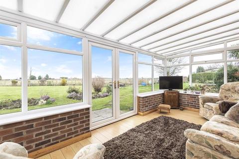 Briar Dene Nanny Lane, Church Fenton, Tadcaster, LS24 9RL