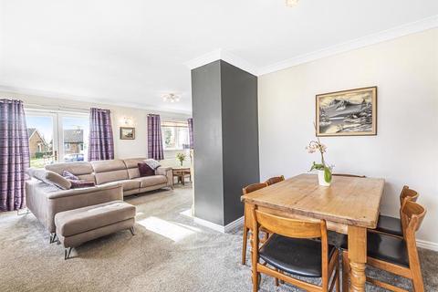Briar Dene Nanny Lane, Church Fenton, Tadcaster, LS24 9RL