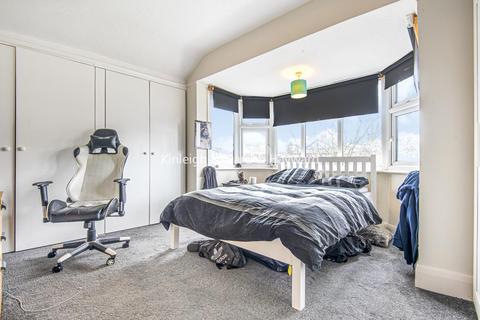 25 Links Way, Beckenham, BR3 3DG