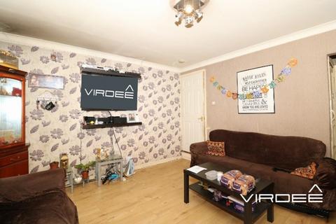 3 bedroom terraced house for sale, Douglas Road, Handsworth, West Midlands, B21