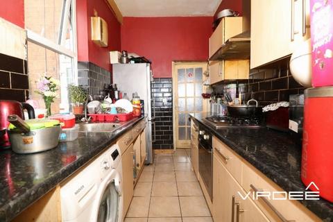 3 bedroom terraced house for sale, Douglas Road, Handsworth, West Midlands, B21