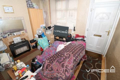 3 bedroom terraced house for sale, Douglas Road, Handsworth, West Midlands, B21