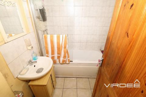 3 bedroom terraced house for sale, Douglas Road, Handsworth, West Midlands, B21