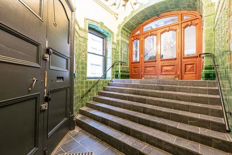 2 bedroom apartment to rent, Apartment 15 The Press