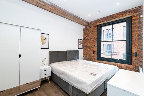 2 bedroom apartment to rent, Apartment 15 The Press