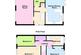 Entire Floorplan