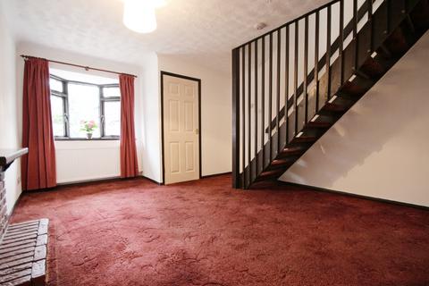 19 Fernleigh, Northwich, CW8 4AY