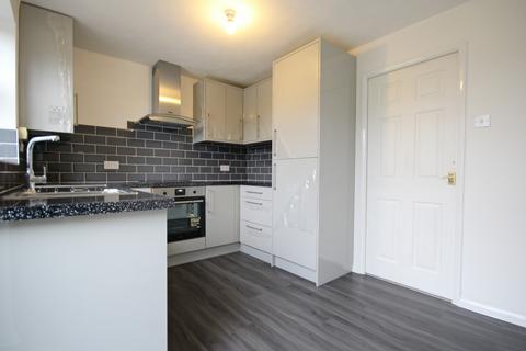 19 Fernleigh, Northwich, CW8 4AY
