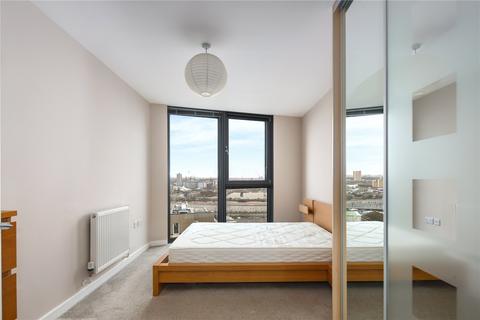 undefined, George Hudson Tower, 28 High Street, Stratford, London, E15
