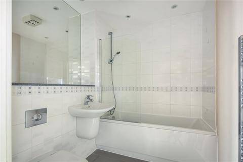 undefined, George Hudson Tower, 28 High Street, Stratford, London, E15