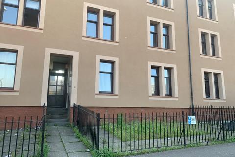 1 bedroom flat to rent - Fairbairn Street, Stobswell, Dundee, DD3