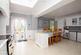 Kitchen /Breakfast Room