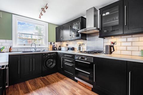 123 Brightfield Road, London, SE12 8QG