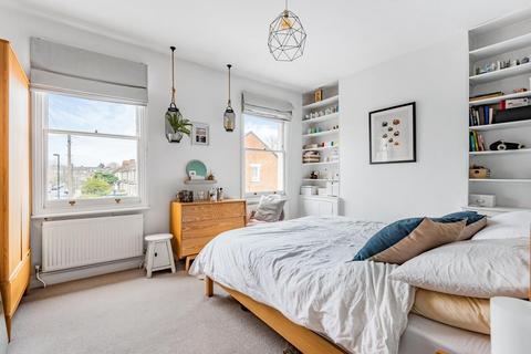 123 Brightfield Road, London, SE12 8QG