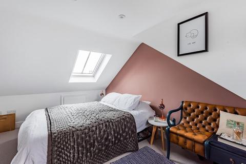 123 Brightfield Road, London, SE12 8QG