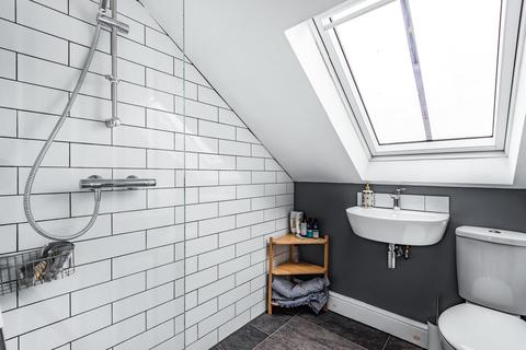 123 Brightfield Road, London, SE12 8QG