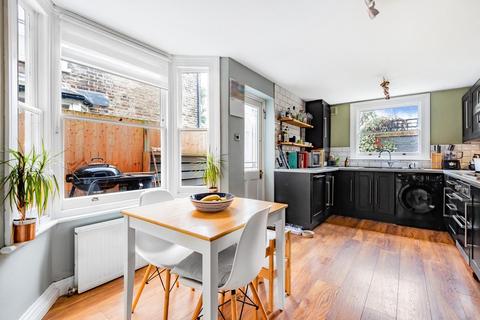 123 Brightfield Road, London, SE12 8QG