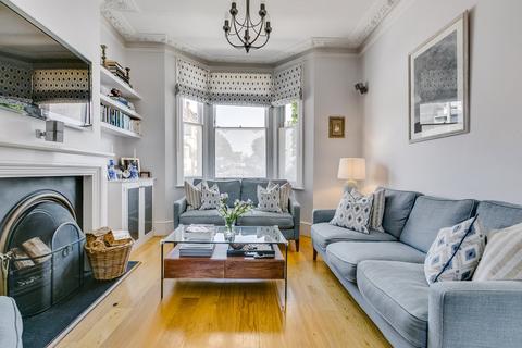 43 Tonsley Place, London, SW18 1BH