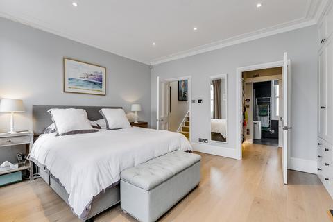 43 Tonsley Place, London, SW18 1BH