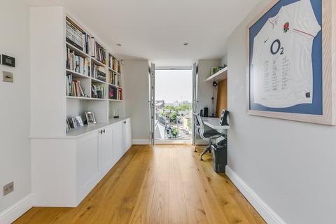 43 Tonsley Place, London, SW18 1BH