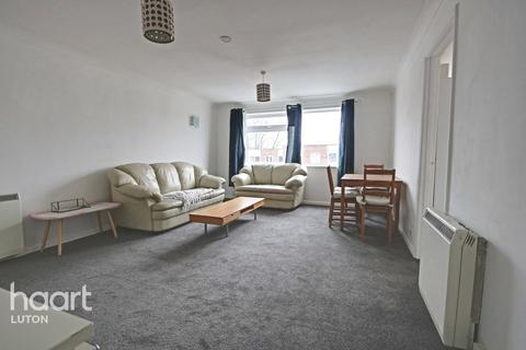 45 The Shires, Luton, LU2 7QA