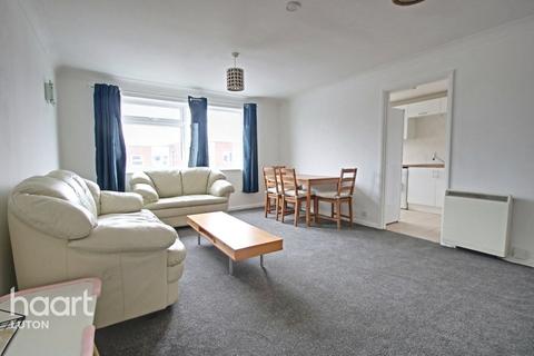 45 The Shires, Luton, LU2 7QA