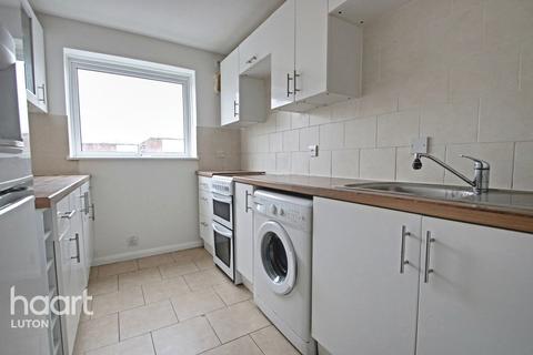 45 The Shires, Luton, LU2 7QA
