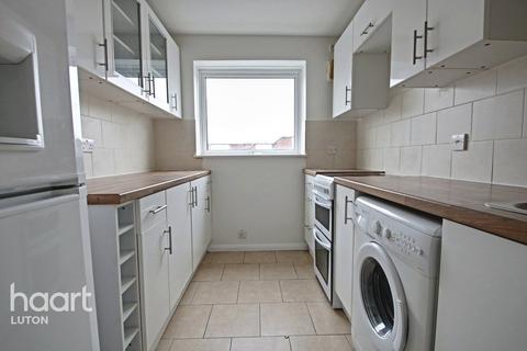 45 The Shires, Luton, LU2 7QA