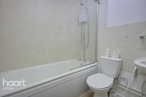 45 The Shires, Luton, LU2 7QA