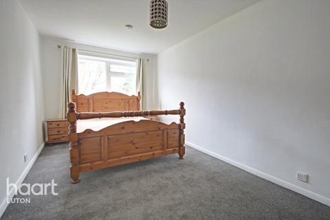 45 The Shires, Luton, LU2 7QA
