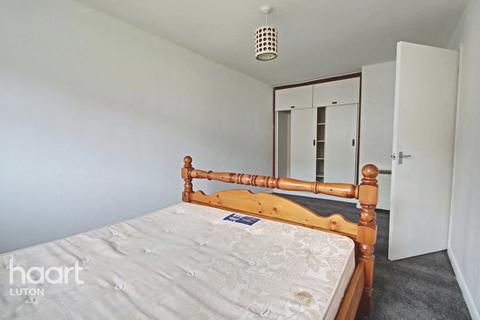 45 The Shires, Luton, LU2 7QA