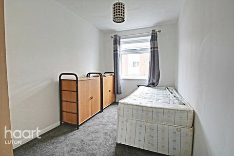 45 The Shires, Luton, LU2 7QA