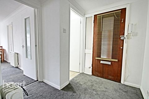 45 The Shires, Luton, LU2 7QA