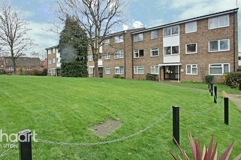 45 The Shires, Luton, LU2 7QA