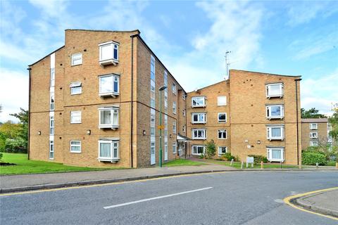 11 Ambleside Gardens, Sutton, SM2 5ES