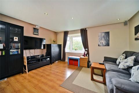 11 Ambleside Gardens, Sutton, SM2 5ES